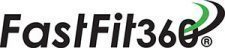 FastFit360